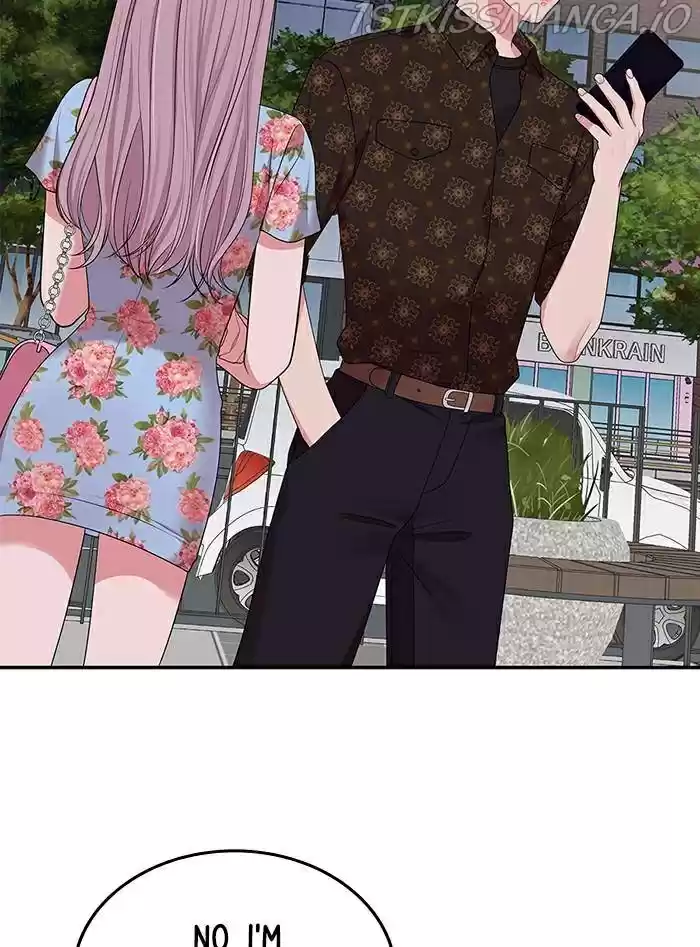 To You, Who Keep The Star Chapter 36