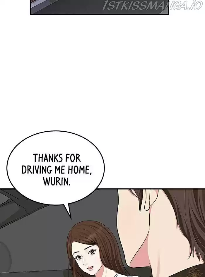 To You, Who Keep The Star Chapter 36