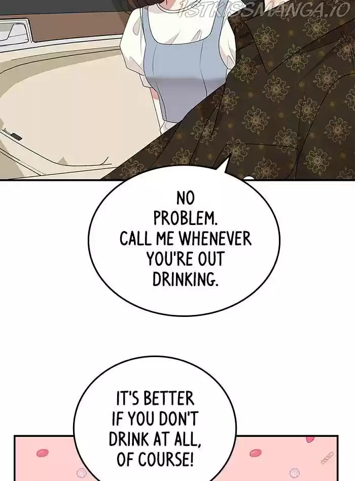 To You, Who Keep The Star Chapter 36