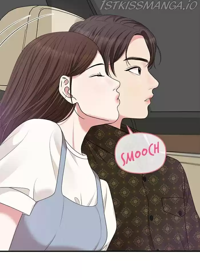 To You, Who Keep The Star Chapter 36