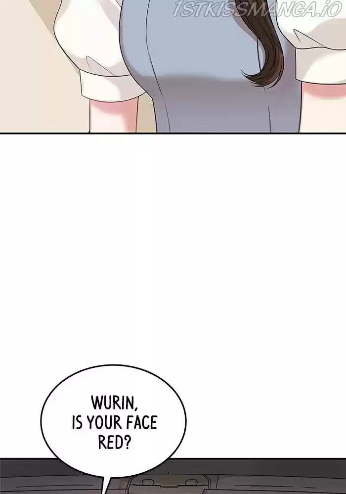 To You, Who Keep The Star Chapter 36