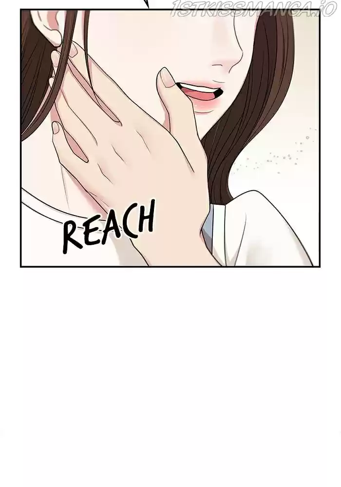 To You, Who Keep The Star Chapter 36