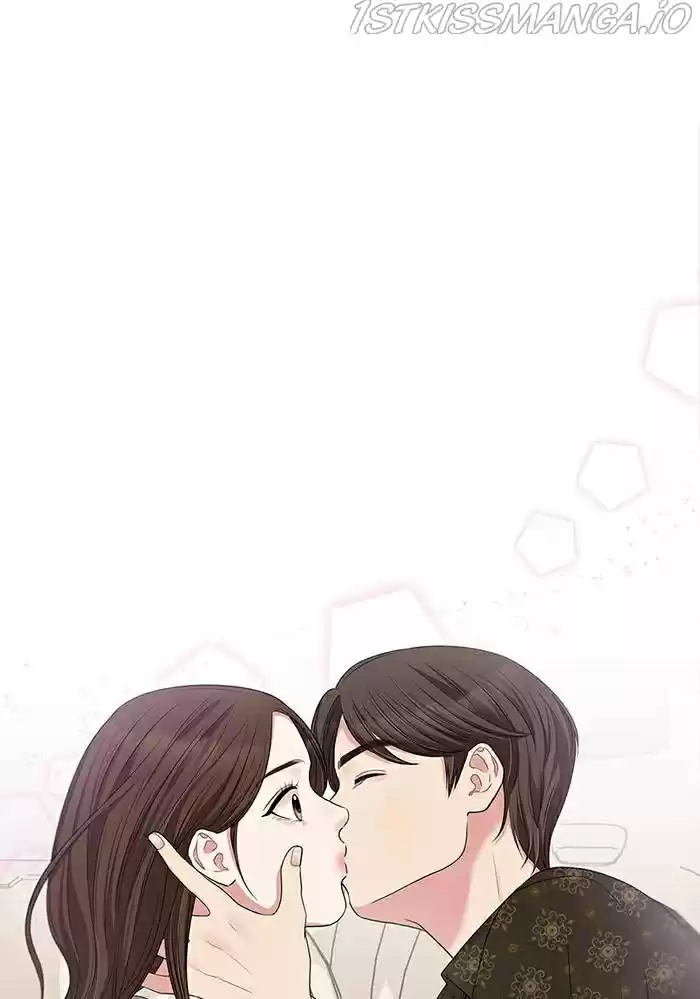 To You, Who Keep The Star Chapter 36