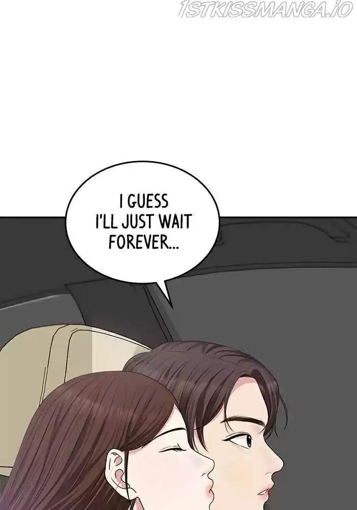 To You, Who Keep The Star Chapter 37