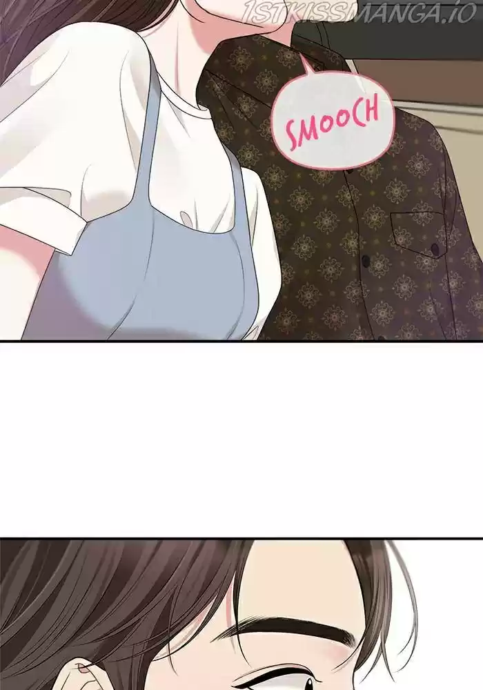 To You, Who Keep The Star Chapter 37