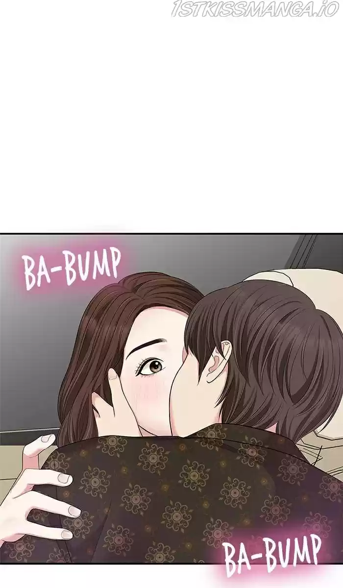 To You, Who Keep The Star Chapter 37