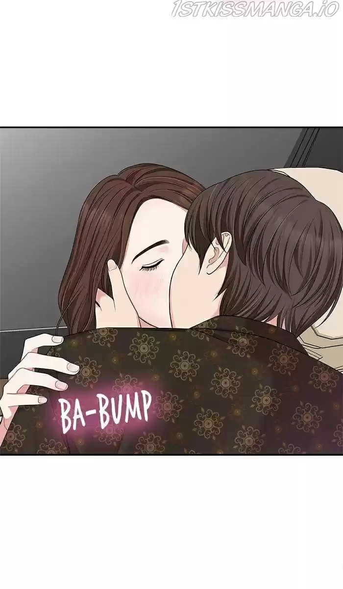 To You, Who Keep The Star Chapter 37