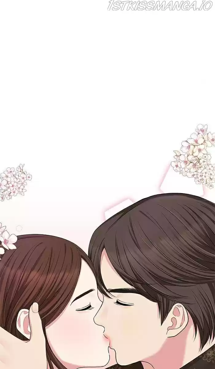 To You, Who Keep The Star Chapter 37