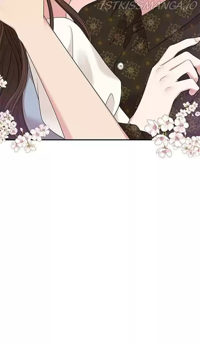 To You, Who Keep The Star Chapter 37