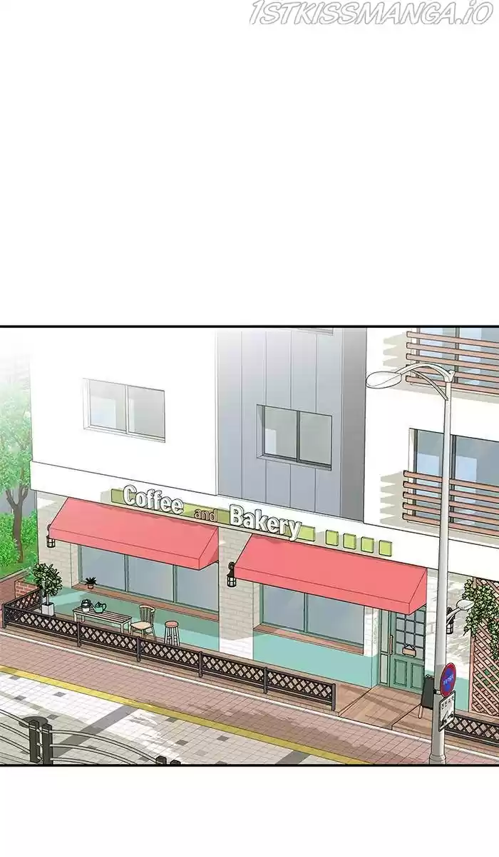 To You, Who Keep The Star Chapter 37