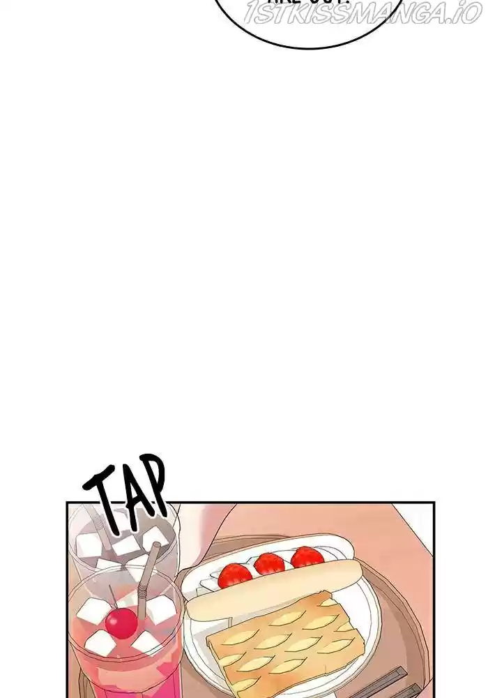 To You, Who Keep The Star Chapter 37