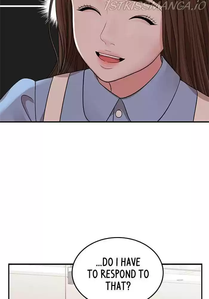 To You, Who Keep The Star Chapter 37