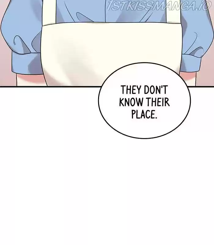 To You, Who Keep The Star Chapter 37