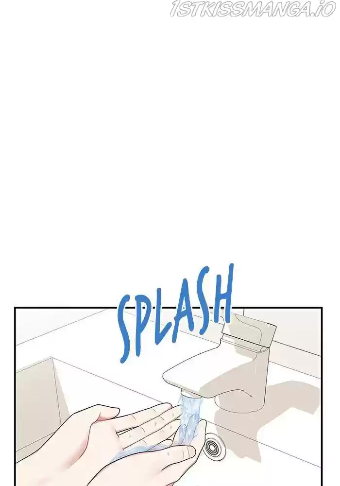 To You, Who Keep The Star Chapter 37