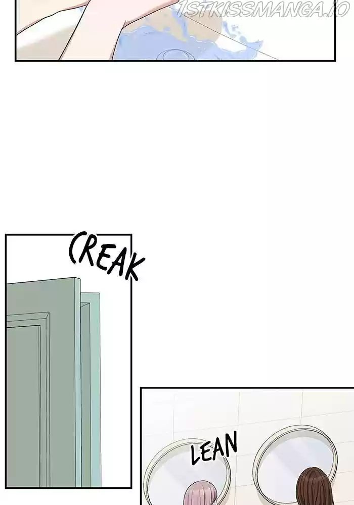 To You, Who Keep The Star Chapter 37