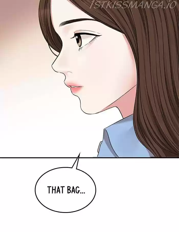 To You, Who Keep The Star Chapter 37