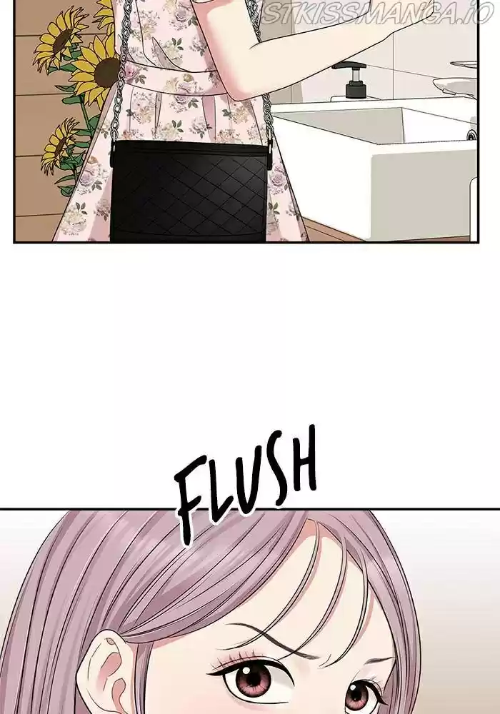 To You, Who Keep The Star Chapter 37