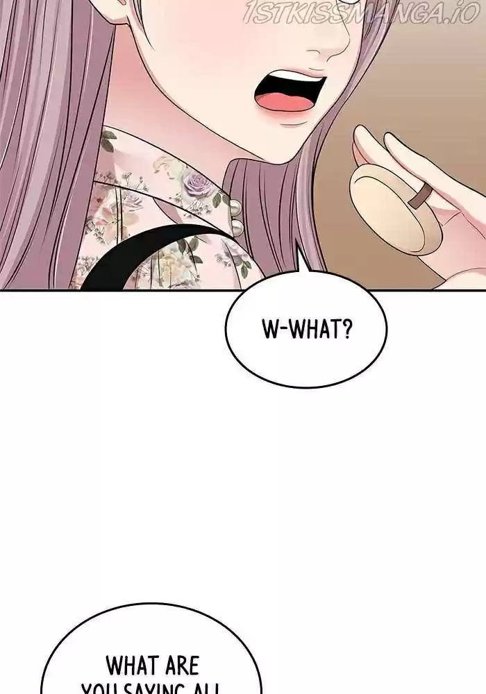 To You, Who Keep The Star Chapter 37