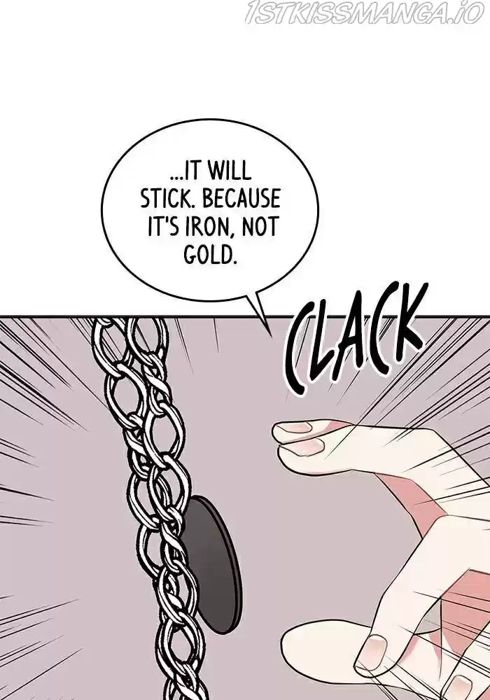 To You, Who Keep The Star Chapter 37