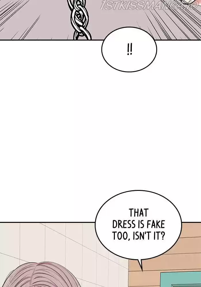 To You, Who Keep The Star Chapter 37