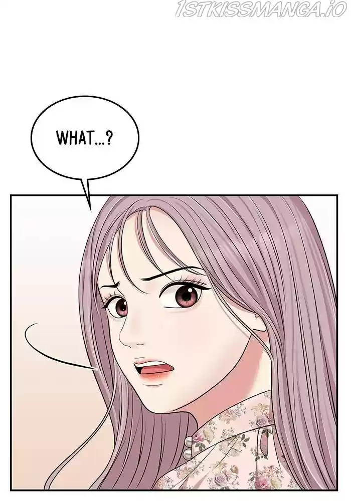 To You, Who Keep The Star Chapter 37