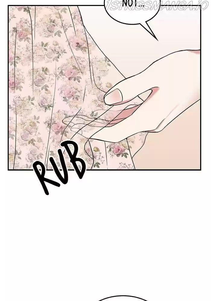 To You, Who Keep The Star Chapter 37