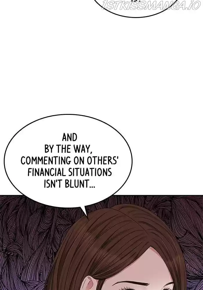 To You, Who Keep The Star Chapter 37