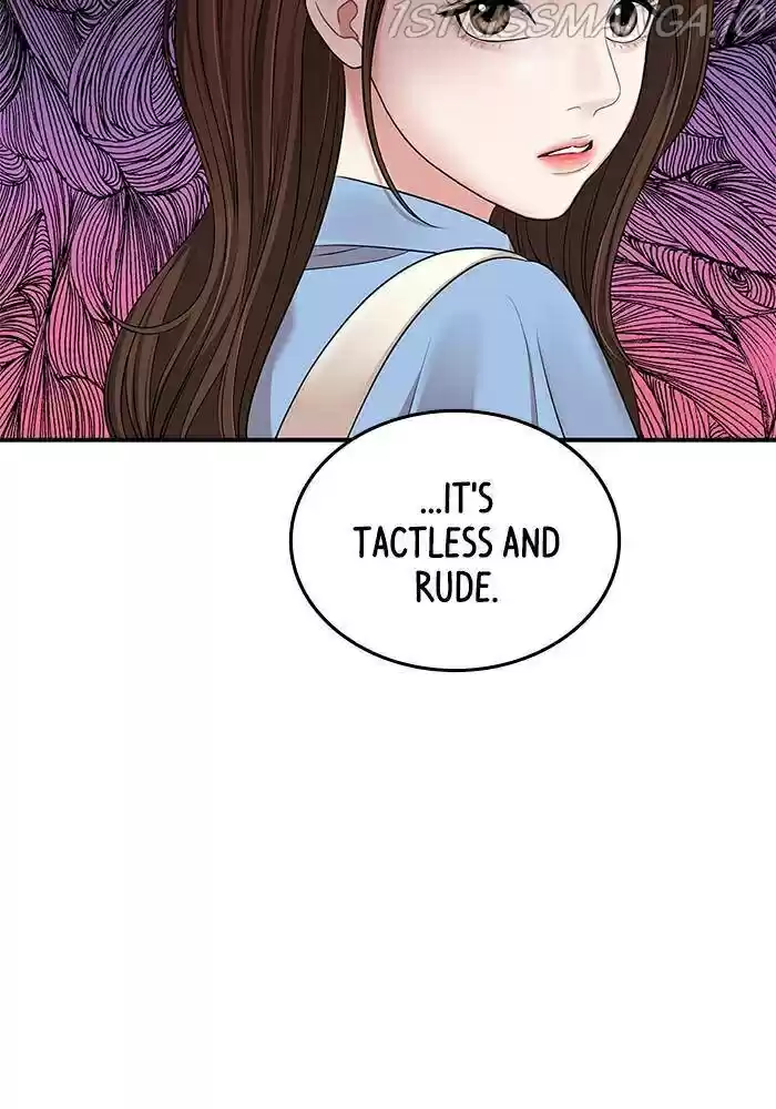 To You, Who Keep The Star Chapter 37