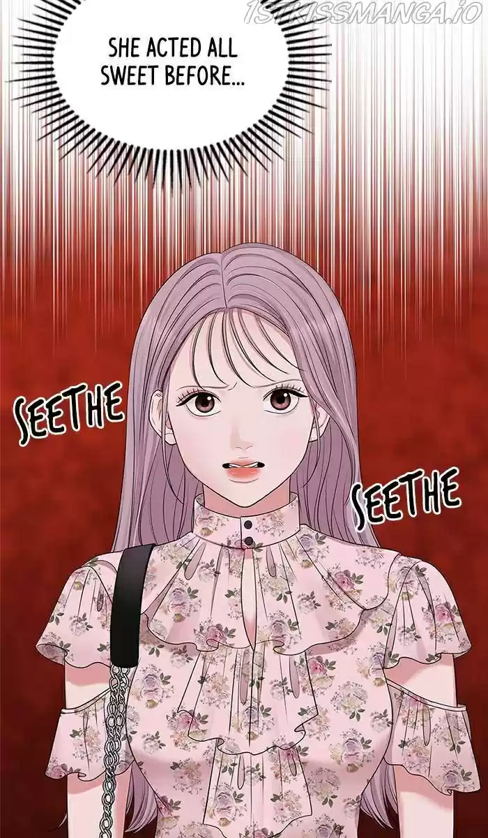 To You, Who Keep The Star Chapter 37