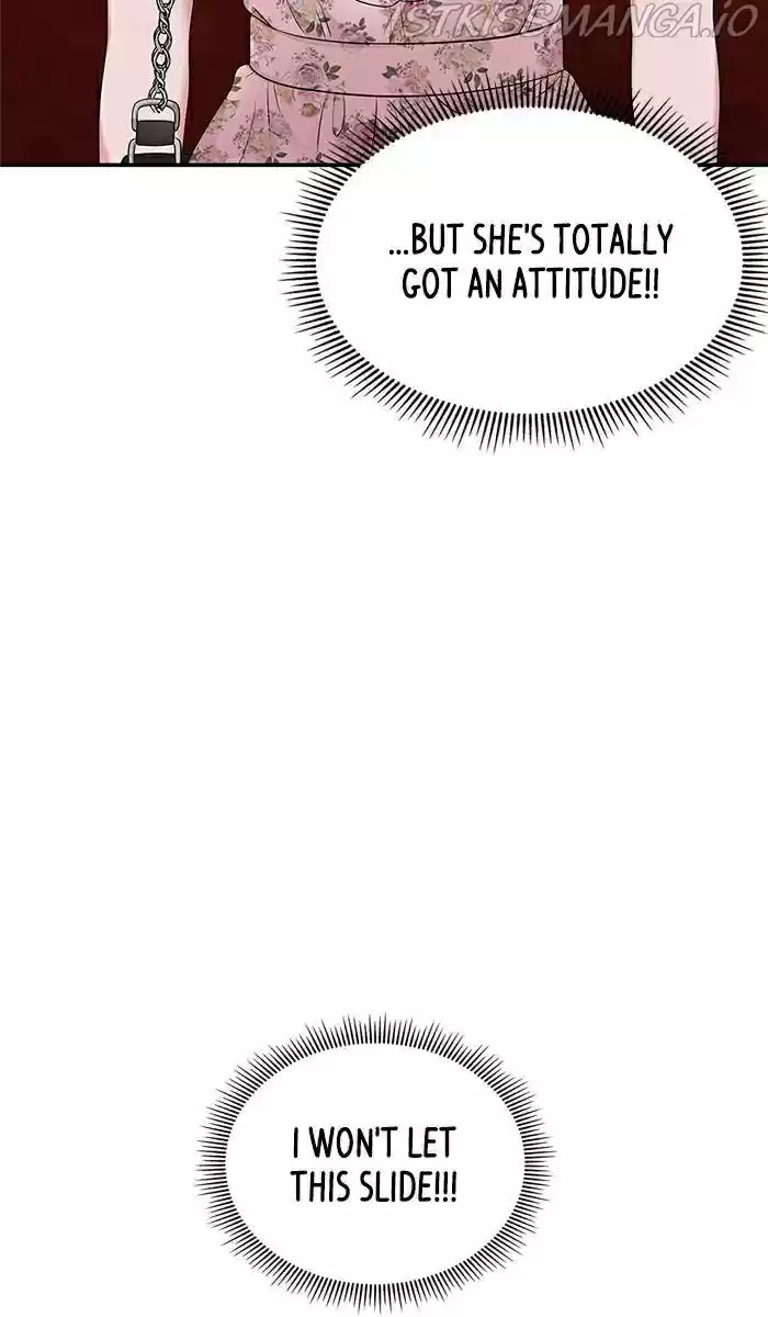 To You, Who Keep The Star Chapter 37