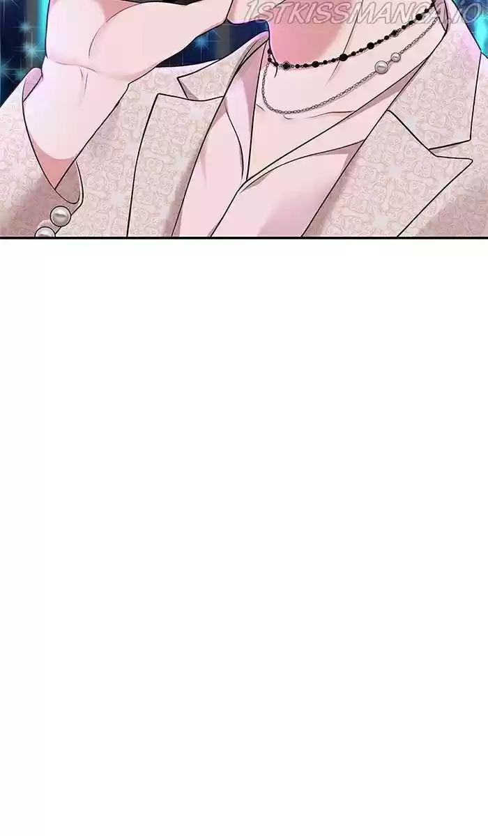 To You, Who Keep The Star Chapter 37