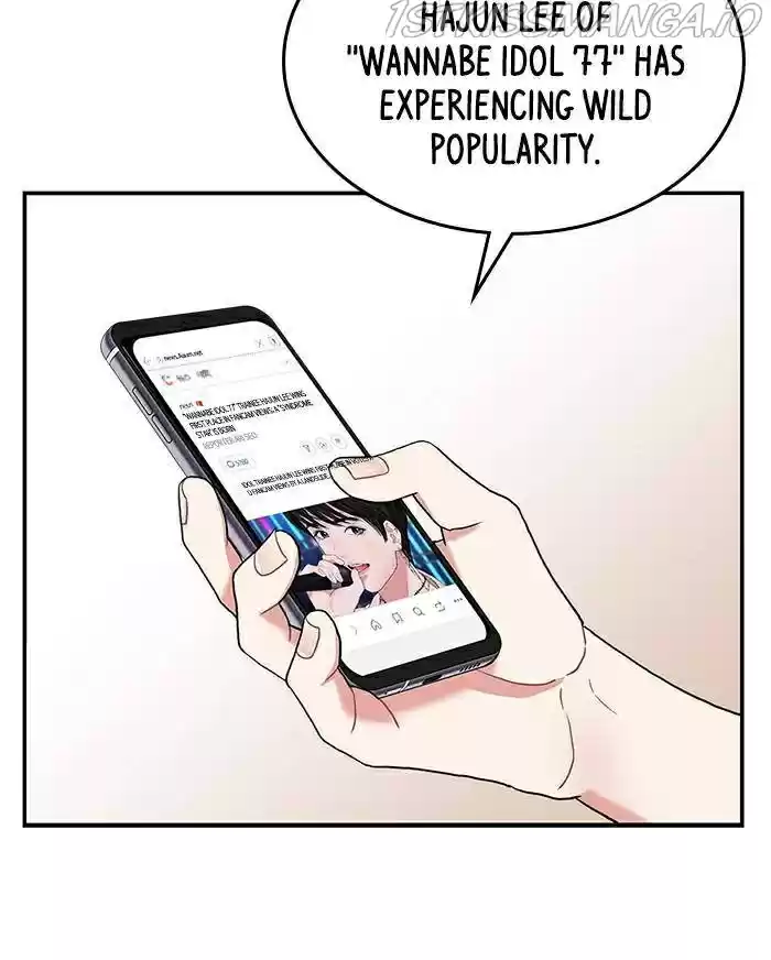 To You, Who Keep The Star Chapter 37