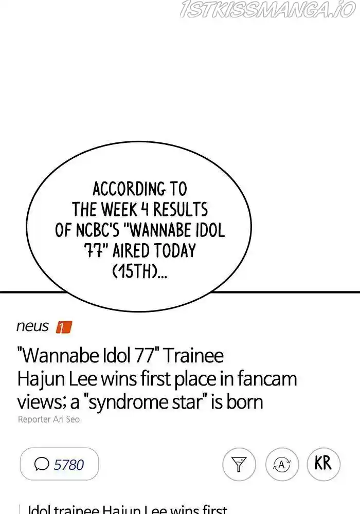 To You, Who Keep The Star Chapter 37