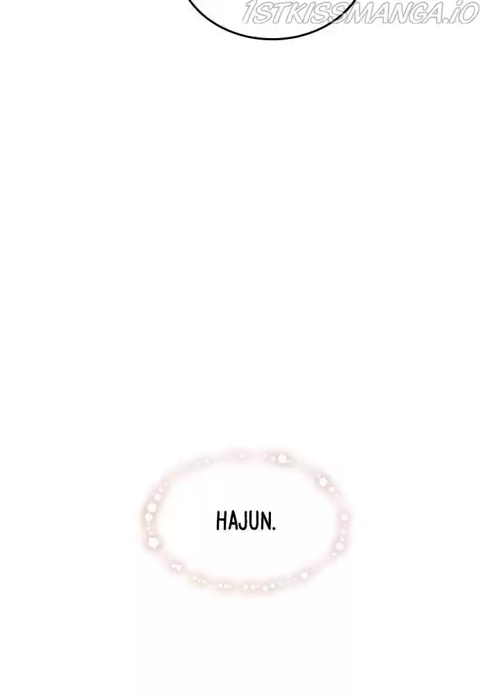 To You, Who Keep The Star Chapter 37