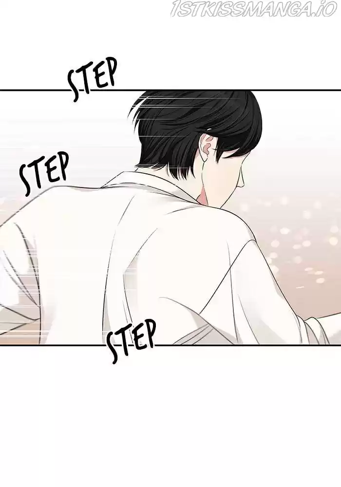 To You, Who Keep The Star Chapter 37