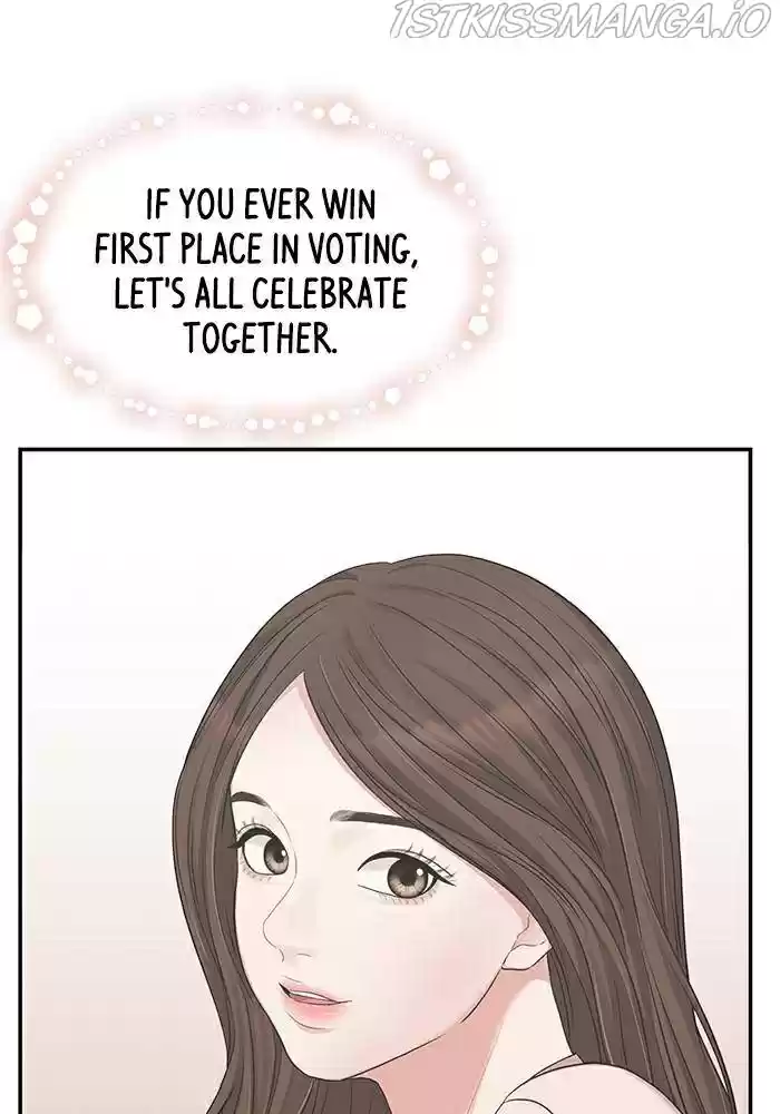 To You, Who Keep The Star Chapter 37