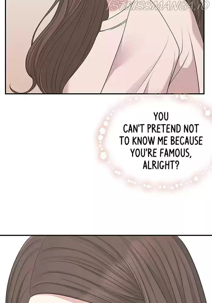 To You, Who Keep The Star Chapter 37