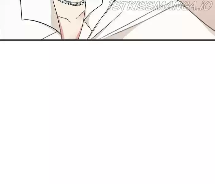 To You, Who Keep The Star Chapter 37