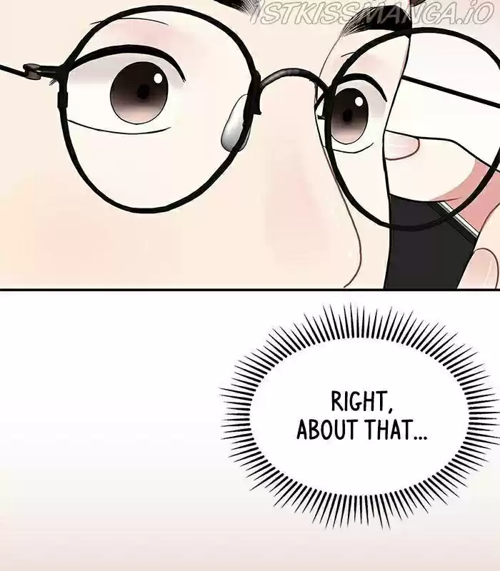 To You, Who Keep The Star Chapter 37