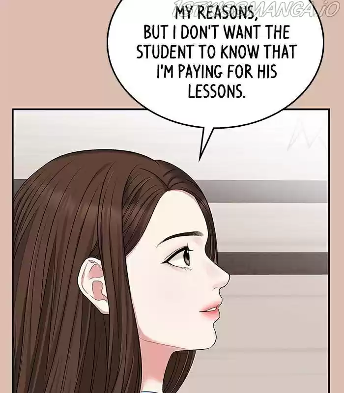 To You, Who Keep The Star Chapter 37