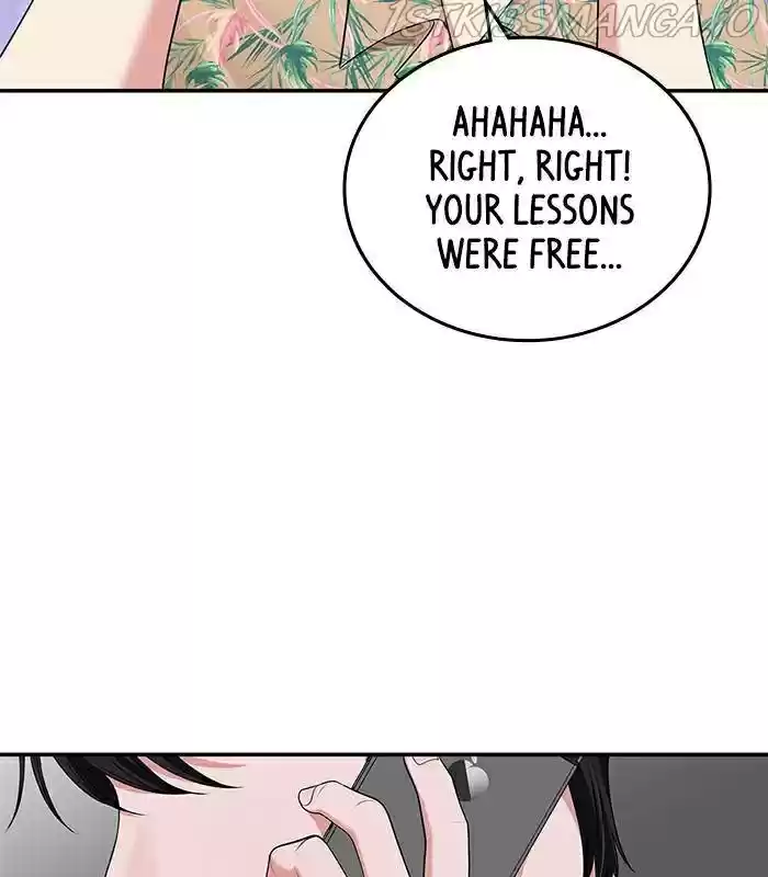 To You, Who Keep The Star Chapter 37