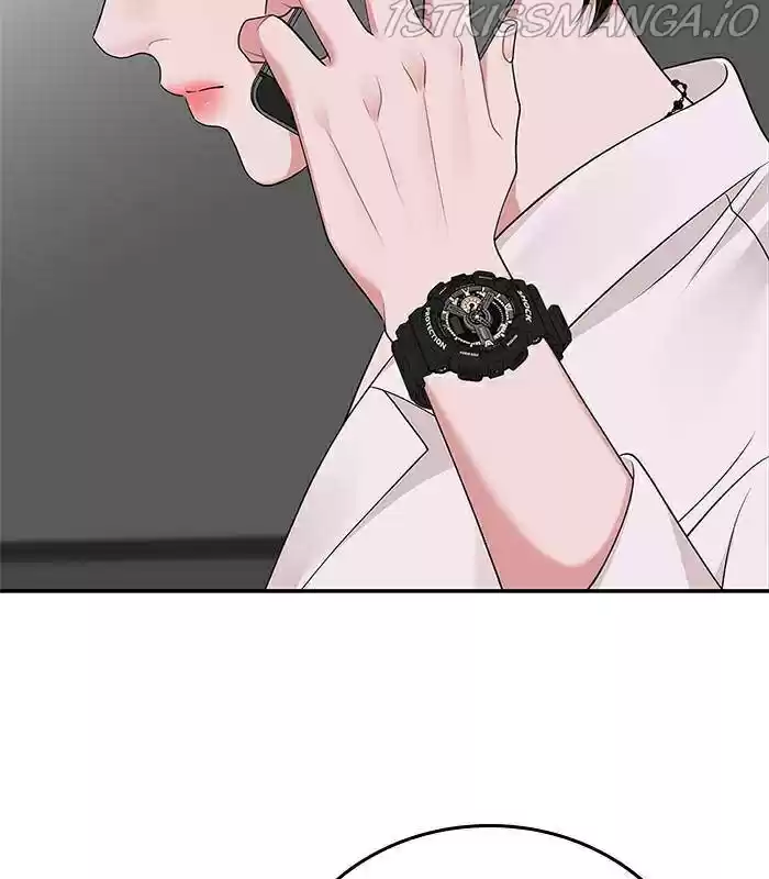 To You, Who Keep The Star Chapter 37