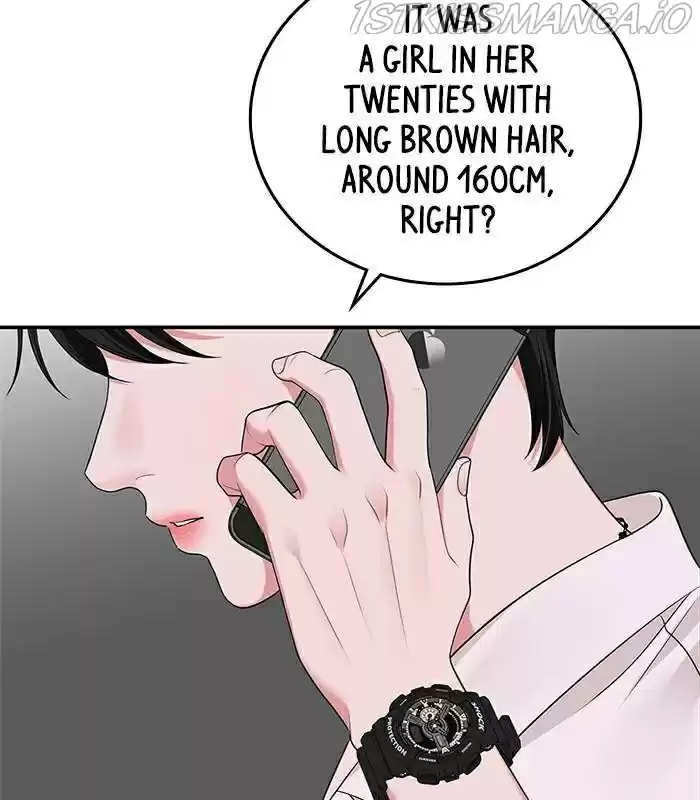 To You, Who Keep The Star Chapter 37