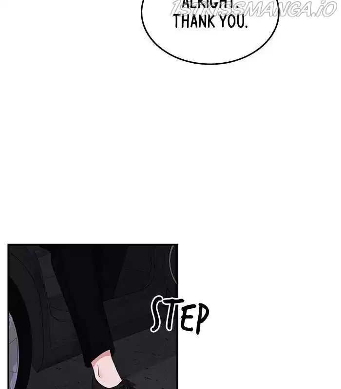 To You, Who Keep The Star Chapter 37