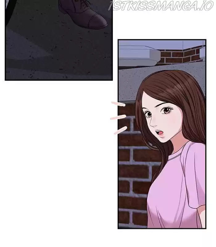 To You, Who Keep The Star Chapter 37