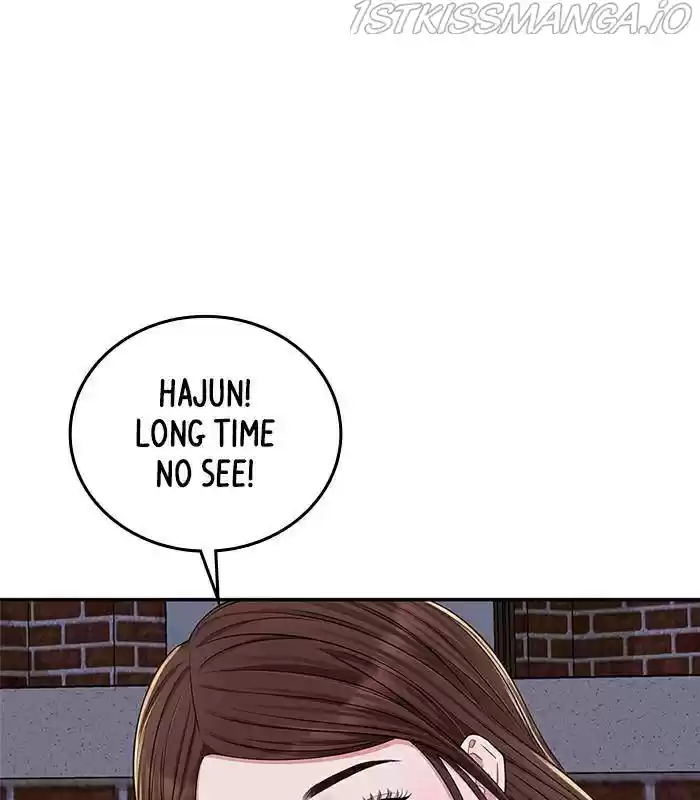 To You, Who Keep The Star Chapter 37