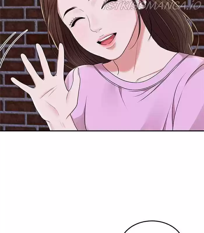 To You, Who Keep The Star Chapter 37