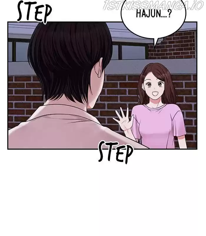 To You, Who Keep The Star Chapter 37