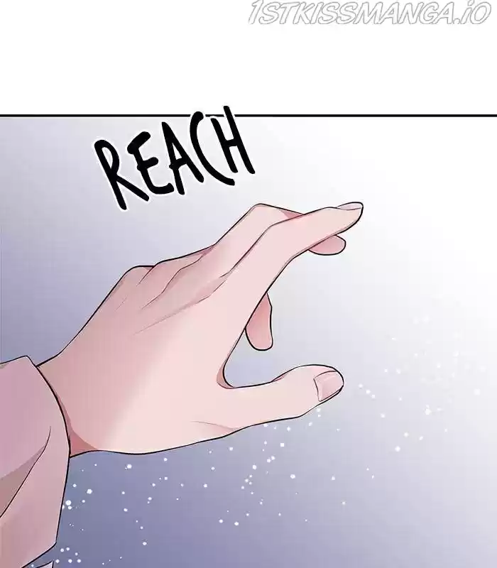 To You, Who Keep The Star Chapter 37