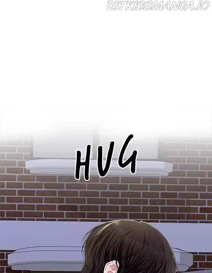 To You, Who Keep The Star Chapter 37